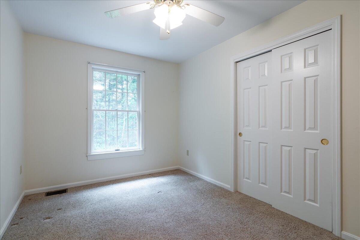 10 Rock Ridge Road Rockport, ME 04856 - Photo 35 of 49 035-10 Rock Ridge-35