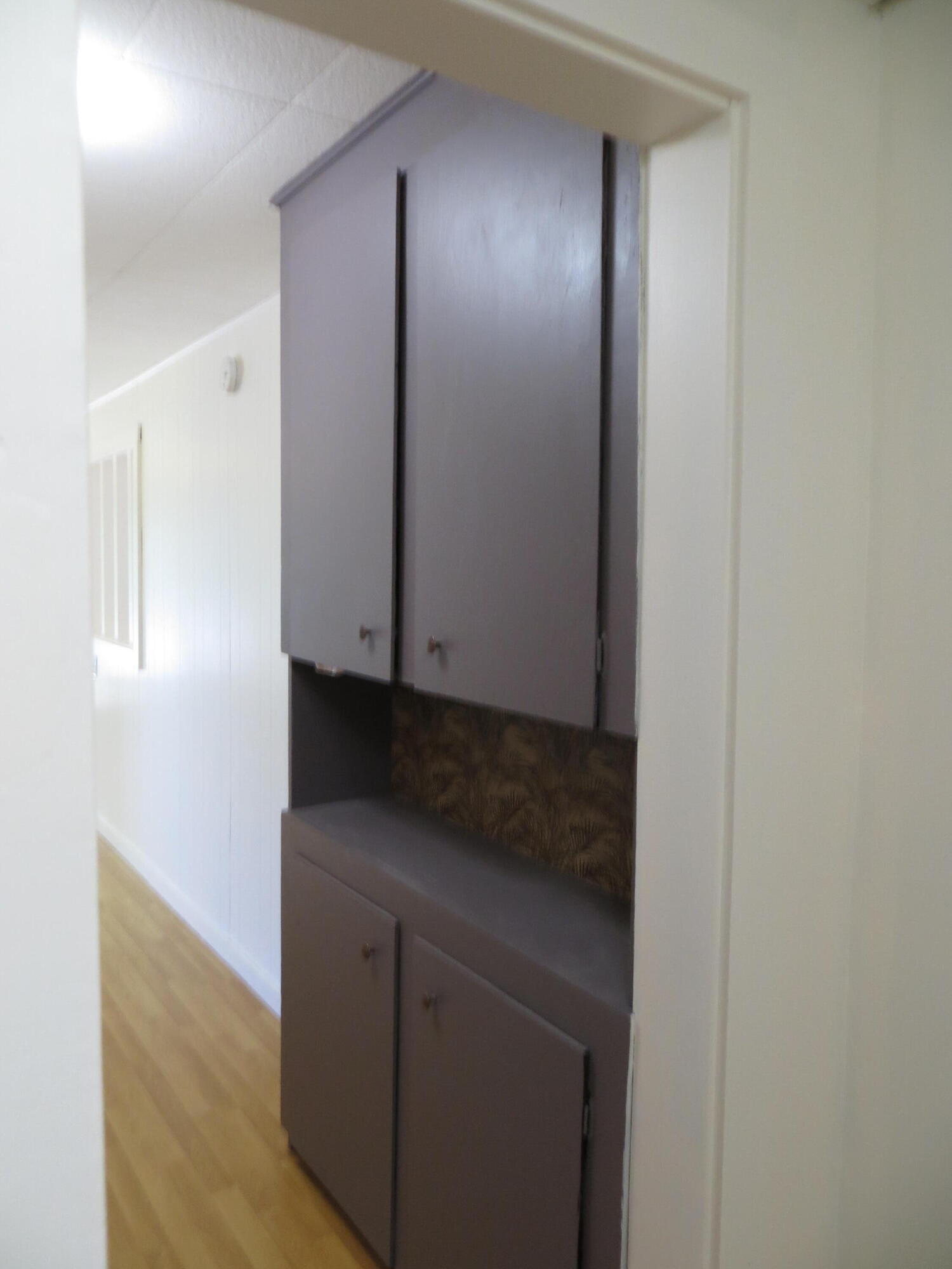 1412 Main Road Carmel, ME 04419 - Photo 19 of 49