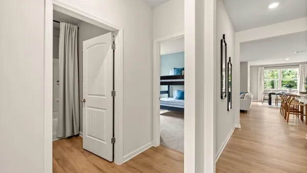 $298,990 | 99 Babcock Drive Northeast, Rome, GA 30165