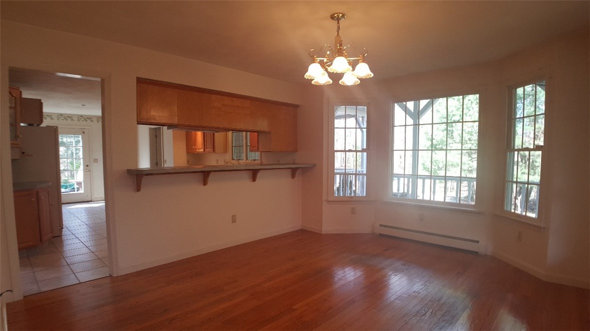 105 Pine Swamp Road Cumberland, RI 02864 - Photo 9 of 32