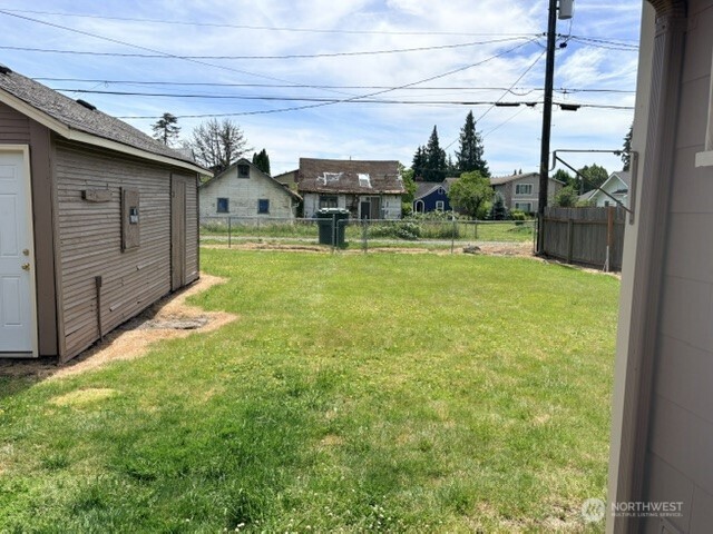 3009 Fir Street Longview, WA 98632 - Photo 17 of 18