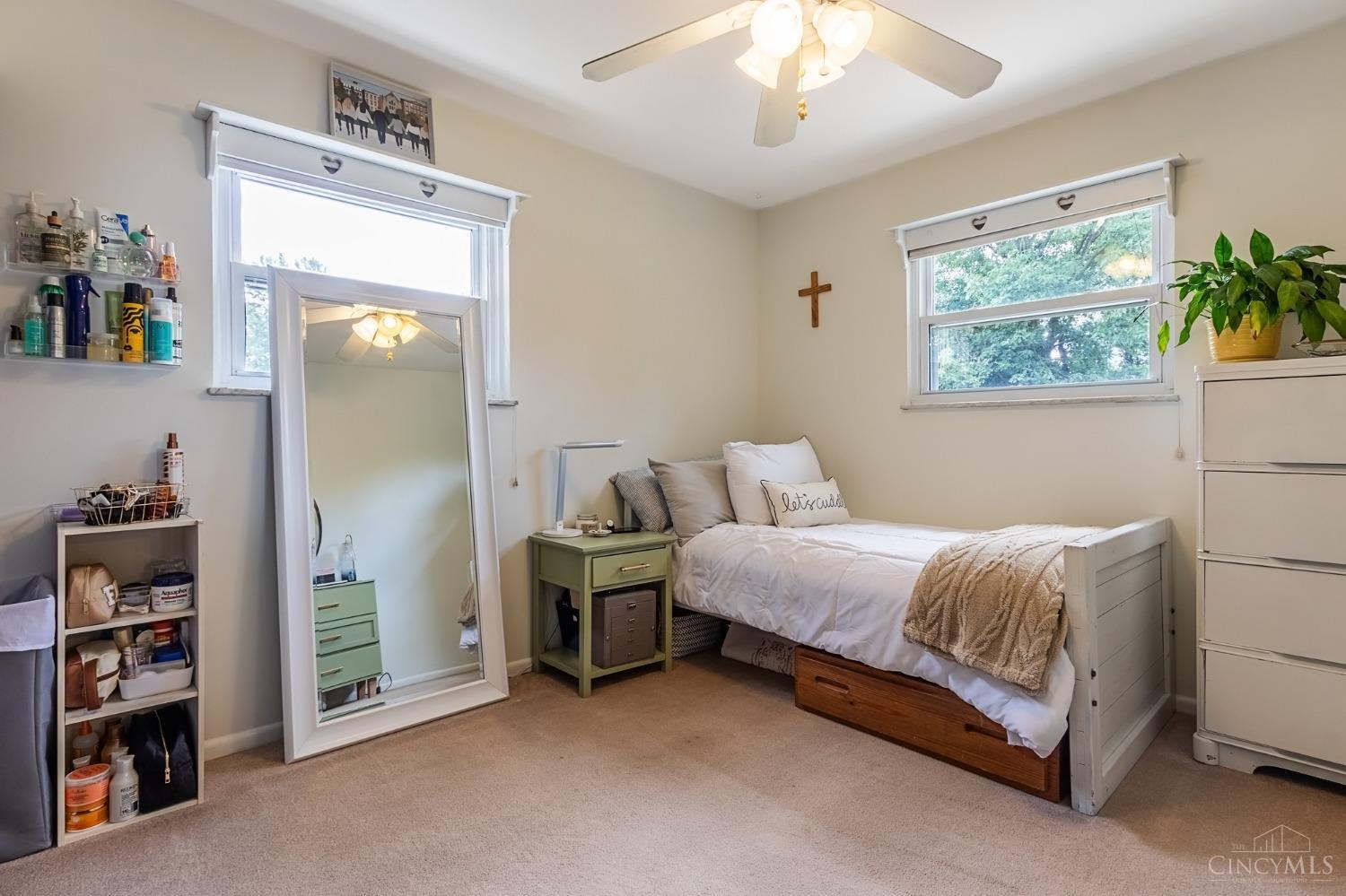 5653 Haubner Road Cincinnati, OH 45247 - Photo 19 of 44
