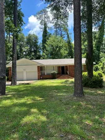 $265,000 | 5534-5570 Merle Avenue, Columbus, GA 31909