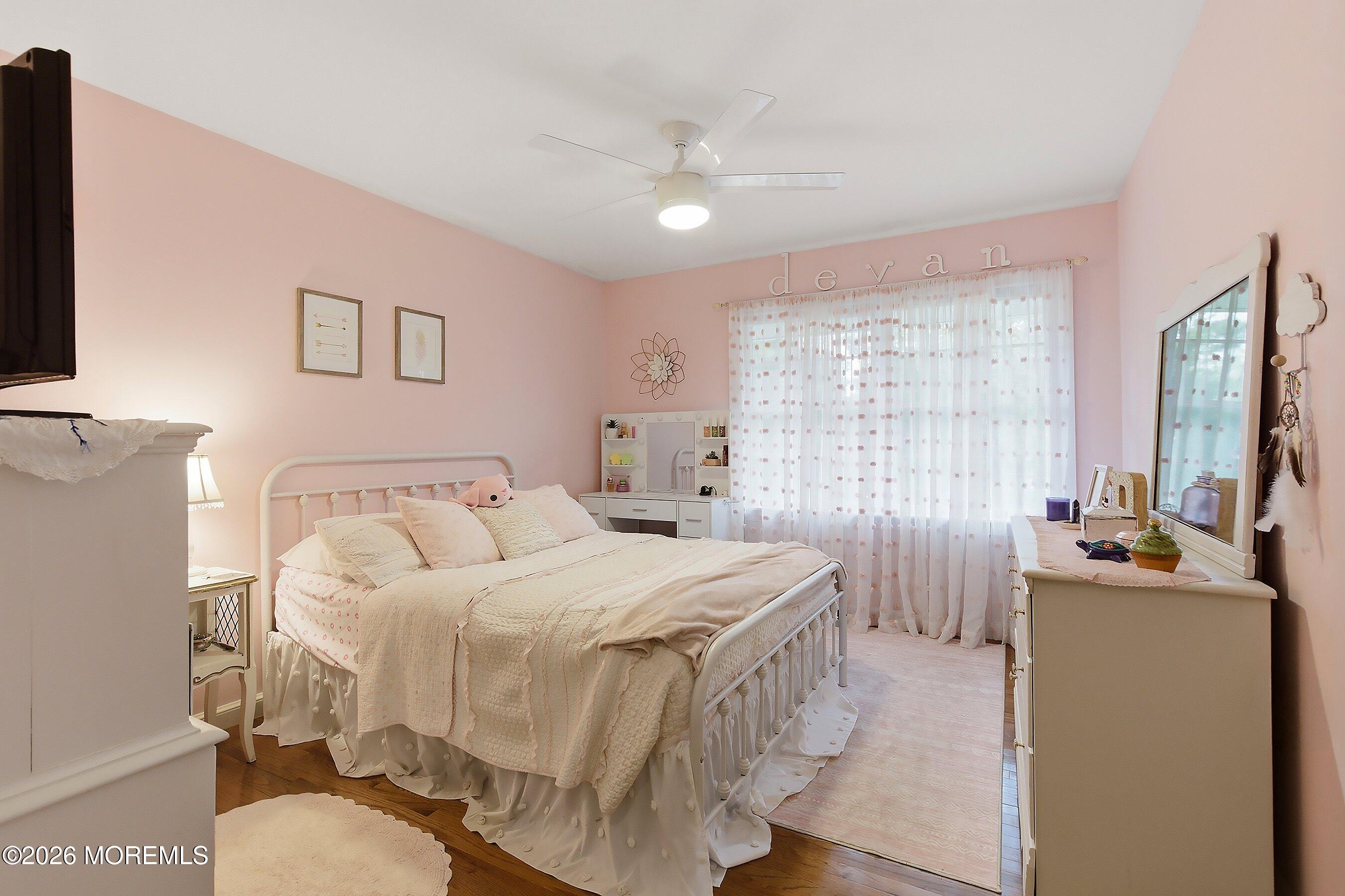 107 Frog Hollow Road Forked River, NJ 08731 - Photo 33 of 52 34-Bed 2