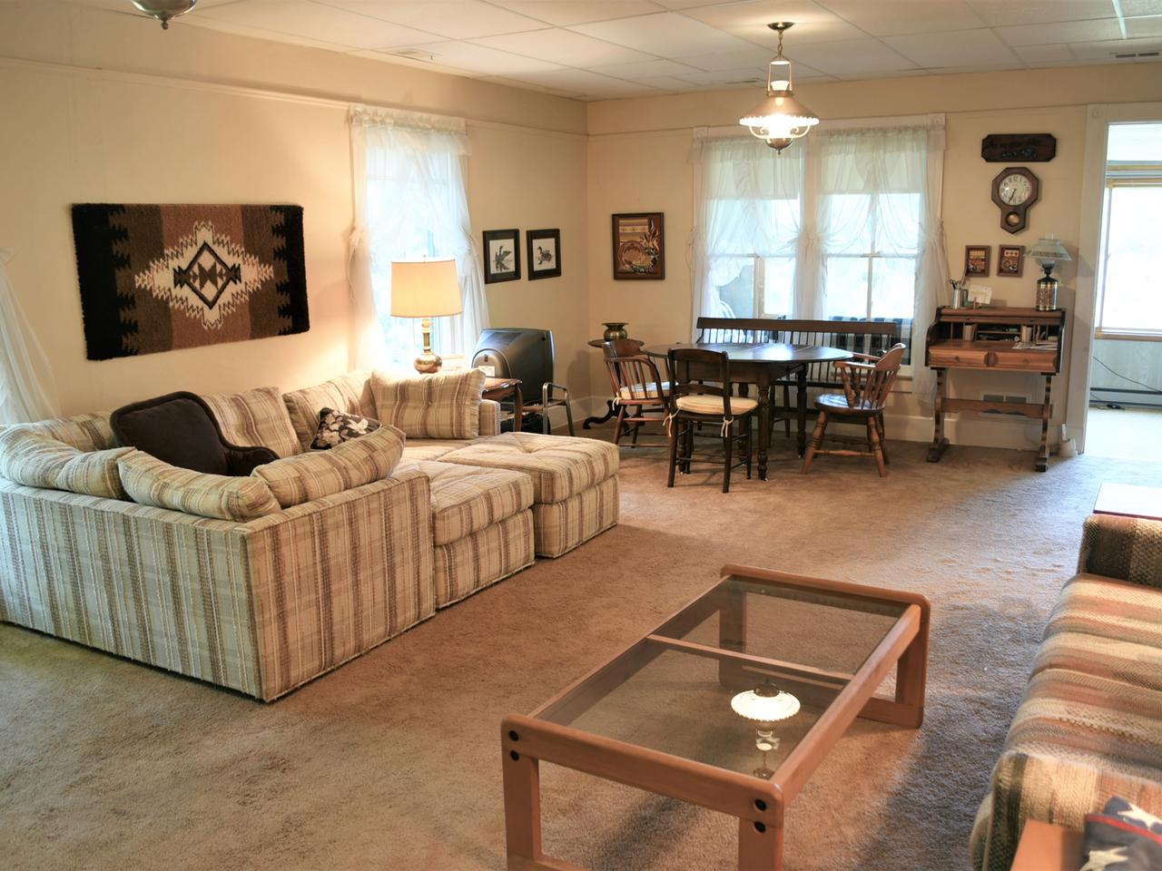 1450 Wicks Road Three Lakes, WI 54562 - Photo 17 of 31 Gallery Image 17