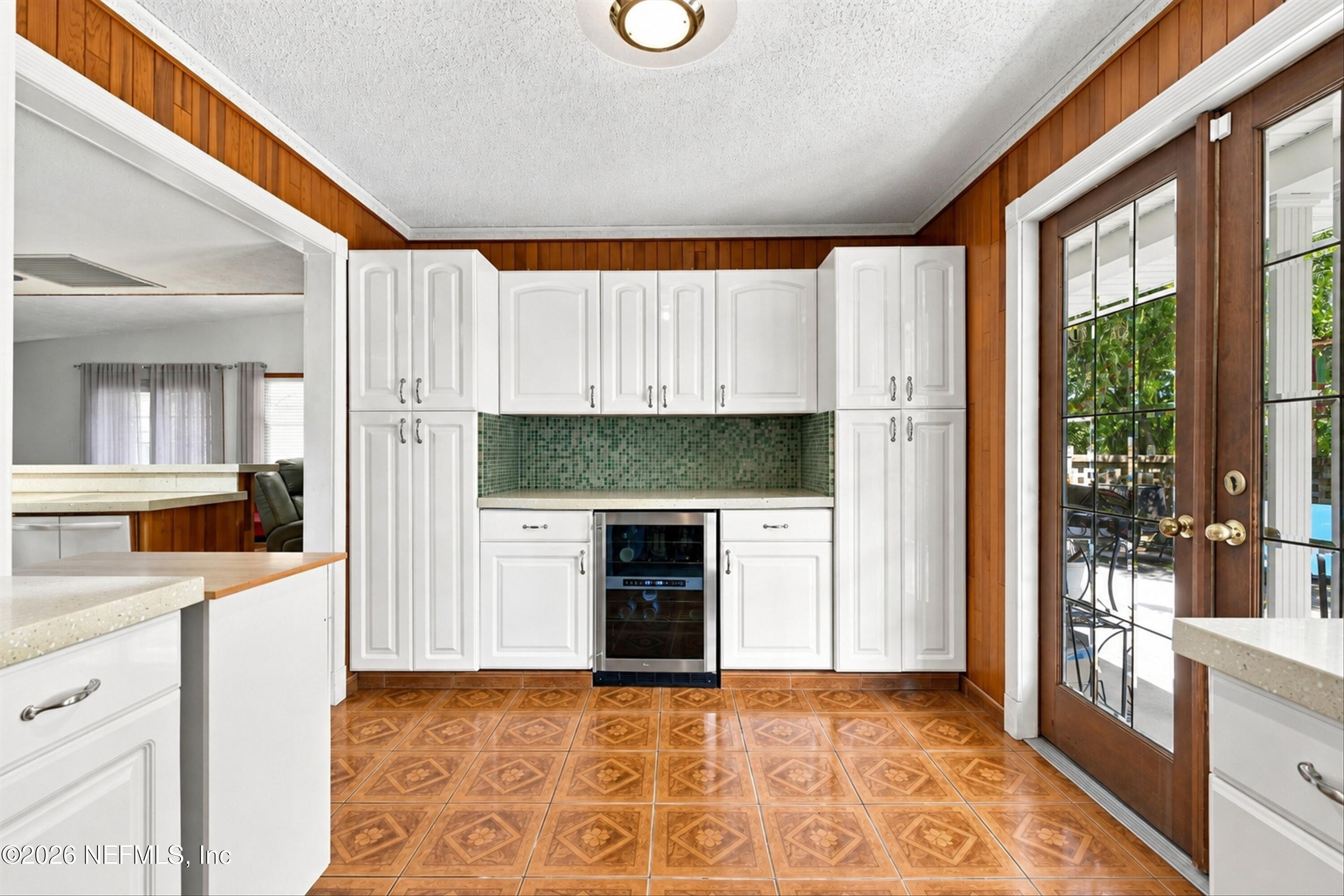 11009 Hood Road Jacksonville, FL 32257 - Photo 17 of 37 14-Kitchen