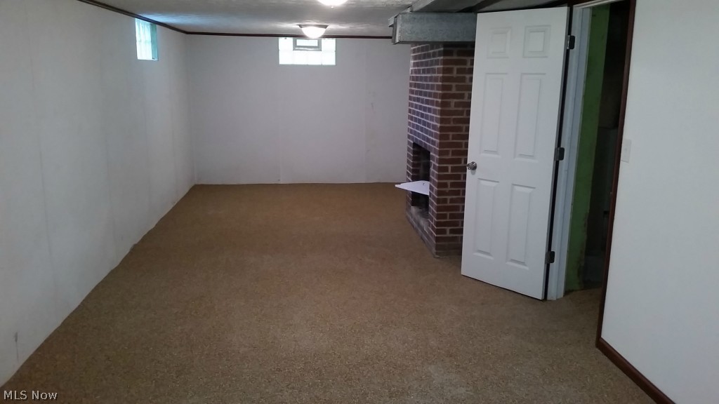 4440 19th Street Northwest Canton, OH 44708 - Photo 2 of 5 Gallery Image 2