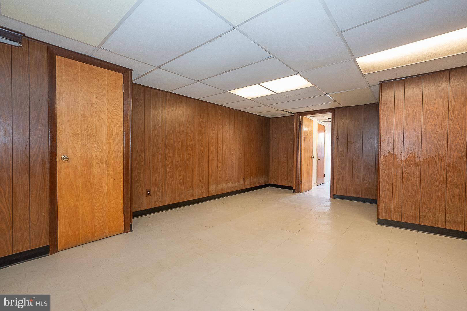 628 Gerhard Street Philadelphia, PA 19128 - Photo 23 of 30