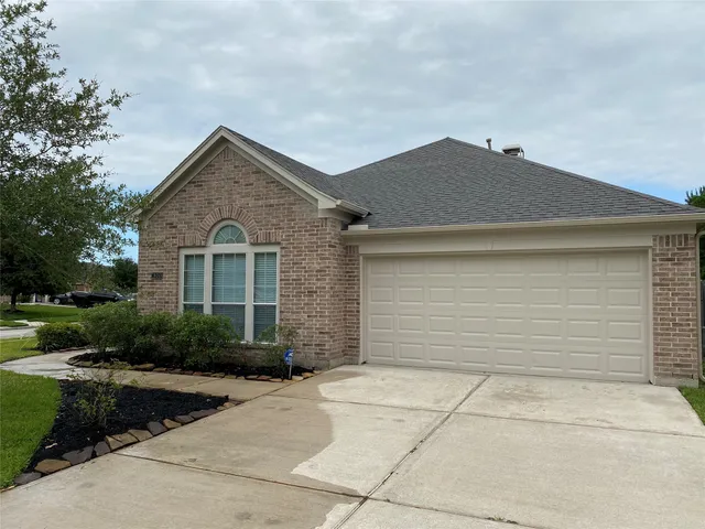 $2,600 | 28010 Brendon Trail Court, Spring, TX 77386