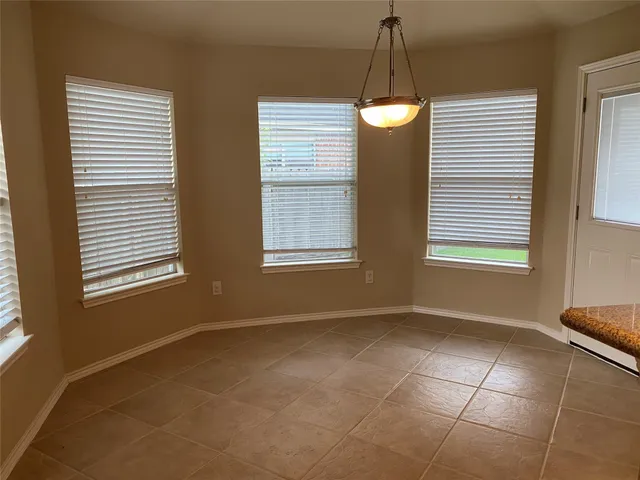 $2,600 | 28010 Brendon Trail Court, Spring, TX 77386