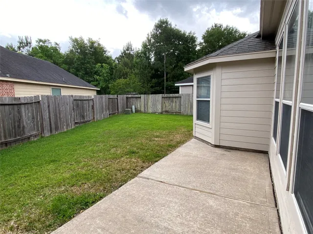 $2,600 | 28010 Brendon Trail Court, Spring, TX 77386