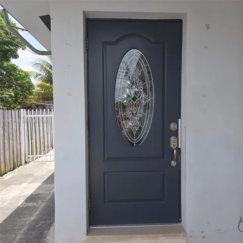 $649,900 | 7401 Southwest 21st Street, Miami, FL 33155