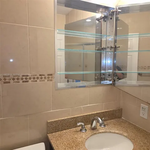 $649,900 | 7401 Southwest 21st Street, Miami, FL 33155