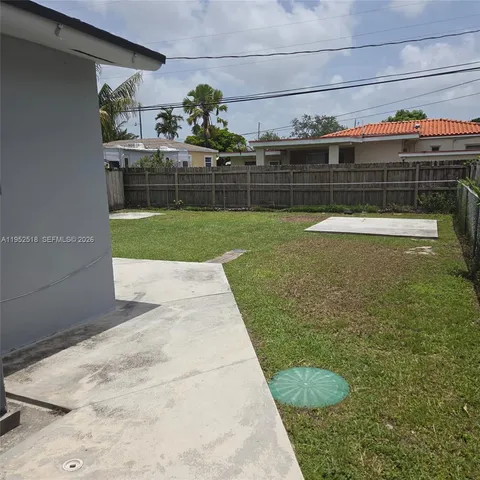 $649,900 | 7401 Southwest 21st Street, Miami, FL 33155