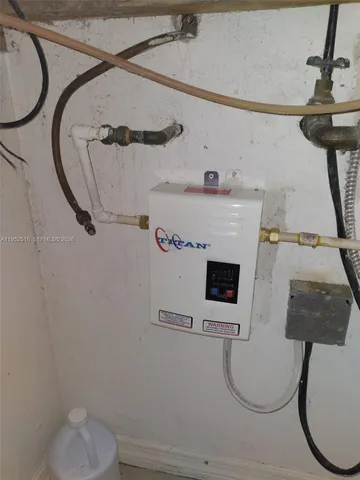 $649,900 | 7401 Southwest 21st Street, Miami, FL 33155