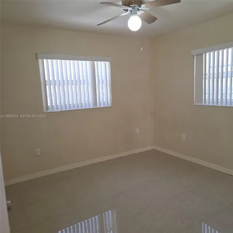 $649,900 | 7401 Southwest 21st Street, Miami, FL 33155