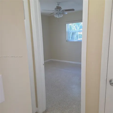 $649,900 | 7401 Southwest 21st Street, Miami, FL 33155