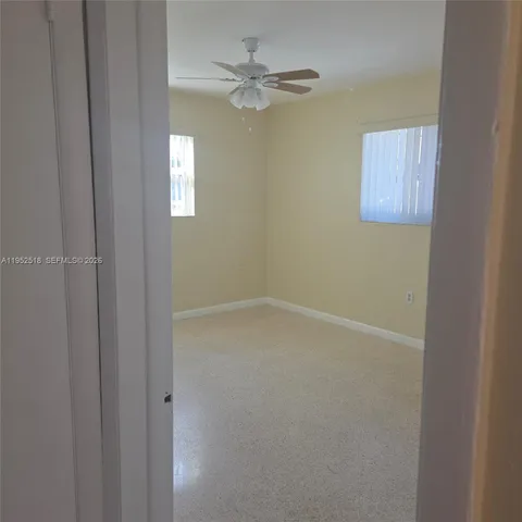 $649,900 | 7401 Southwest 21st Street, Miami, FL 33155