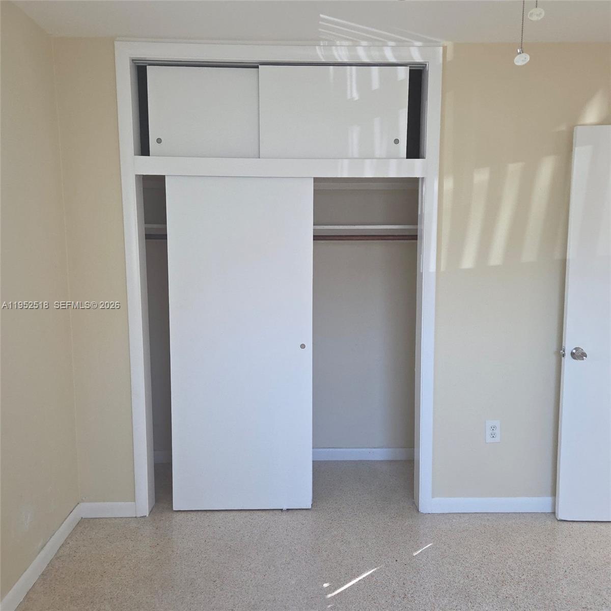 7401 Southwest 21st Street Miami, FL 33155 - Photo 27 of 31 a view of cabinets