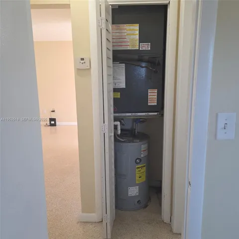 $649,900 | 7401 Southwest 21st Street, Miami, FL 33155