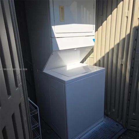 $649,900 | 7401 Southwest 21st Street, Miami, FL 33155