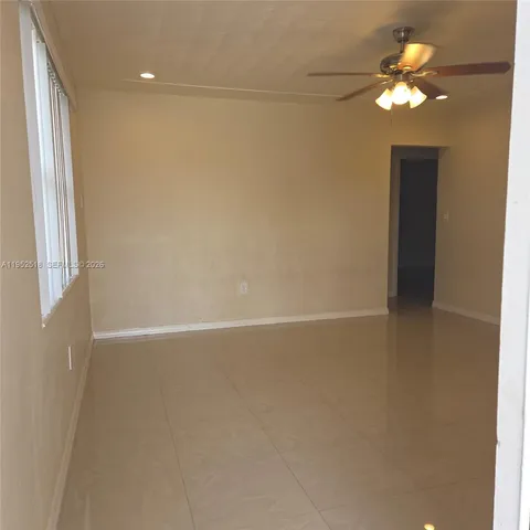 $649,900 | 7401 Southwest 21st Street, Miami, FL 33155