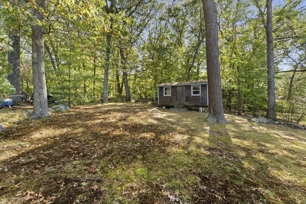 94 Middle Street Lexington, MA 02421 - Photo 32 of 34 Gallery Image 32