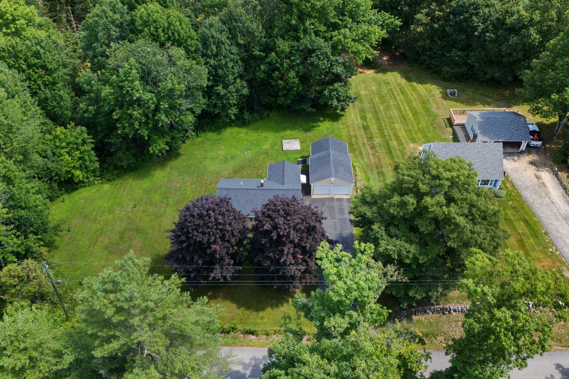 47 Saunders Road Greene, ME 04236 - Photo 38 of 44 38-47-Saunders-Rd-38-