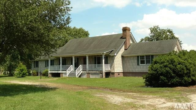 335 Puddin Ridge Road Moyock, NC 27958 - Photo 1 of 29 Main View