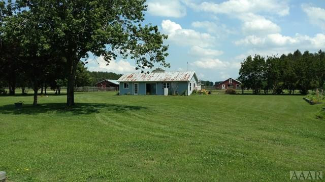 335 Puddin Ridge Road Moyock, NC 27958 - Photo 5 of 29