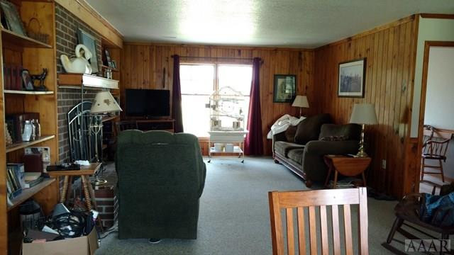 335 Puddin Ridge Road Moyock, NC 27958 - Photo 6 of 29