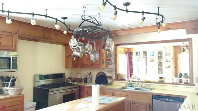 335 Puddin Ridge Road Moyock, NC 27958 - Photo 8 of 29