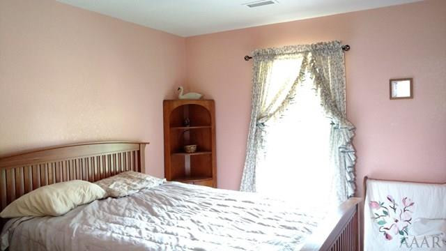 335 Puddin Ridge Road Moyock, NC 27958 - Photo 9 of 29 Spare bedroom