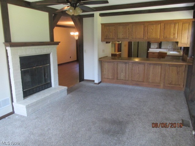 43480 Kipton Nickle Plate Road Lagrange, OH 44050 - Photo 11 of 20 Gallery Image 11