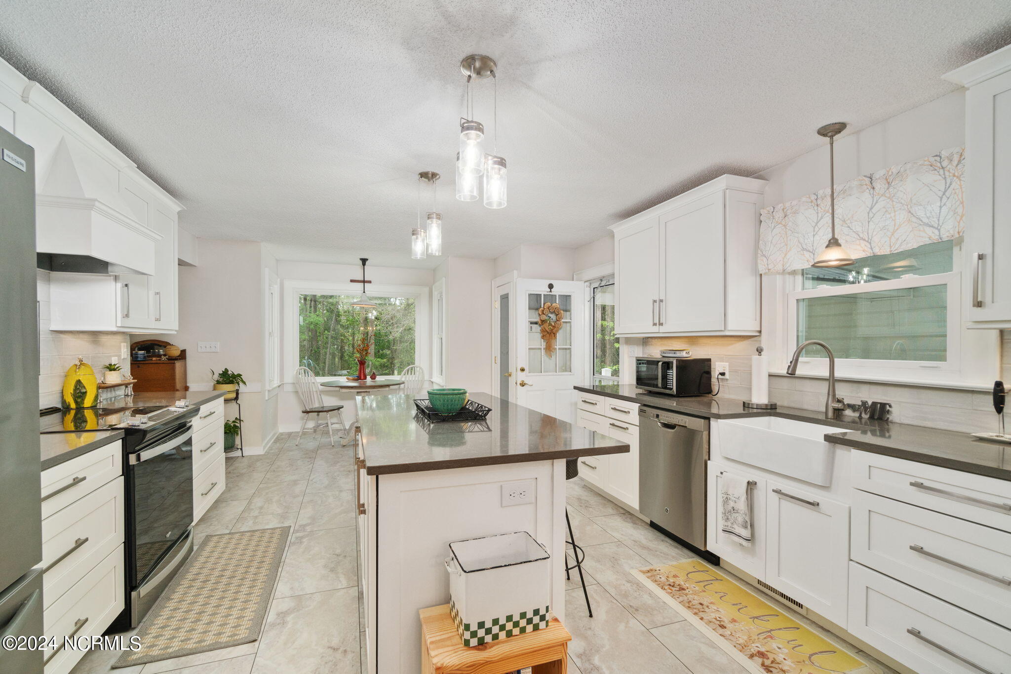 308 Wehoe Road New Bern, NC 28560 - Photo 18 of 70 31-web-or-mls-Styron Photo-308 Wehoe Rd-