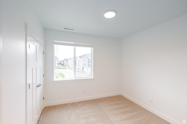 4695 South 690th West, Unit U201 Mapleton, UT 84664 - Photo 7 of 16 Gallery Image 7