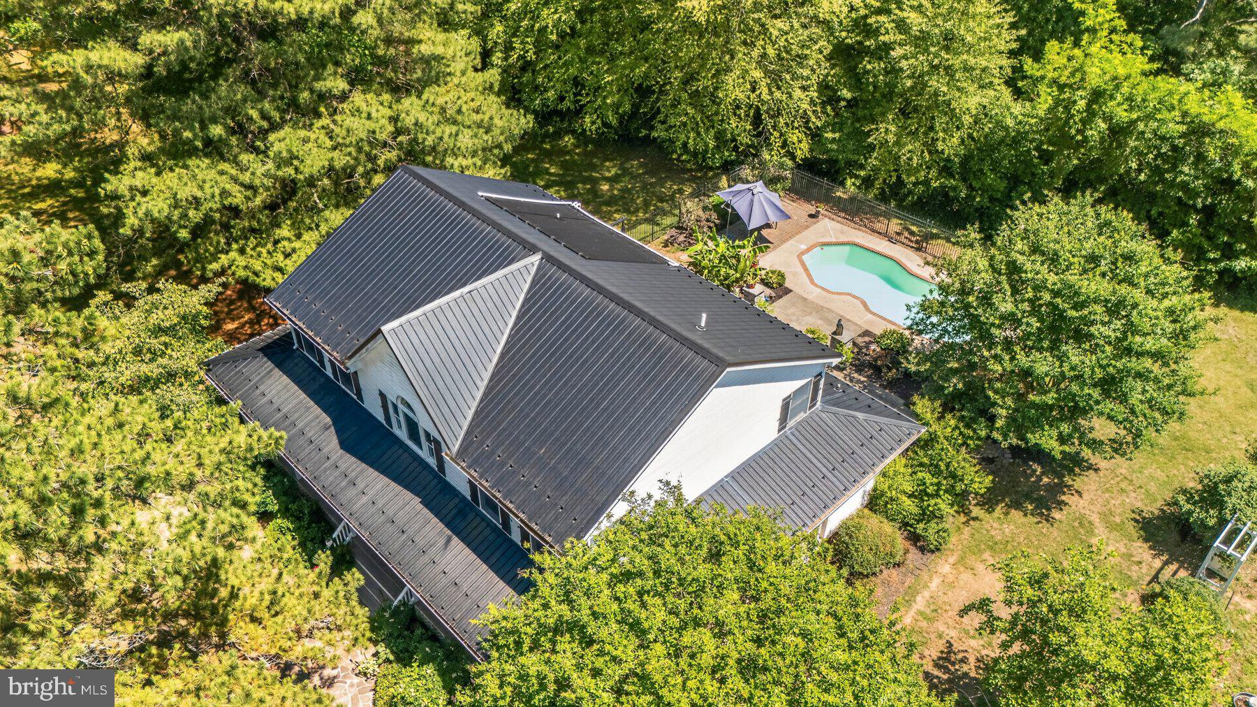 24249 McIntosh Road Hollywood, MD 20636 - Photo 52 of 66 View of Home
