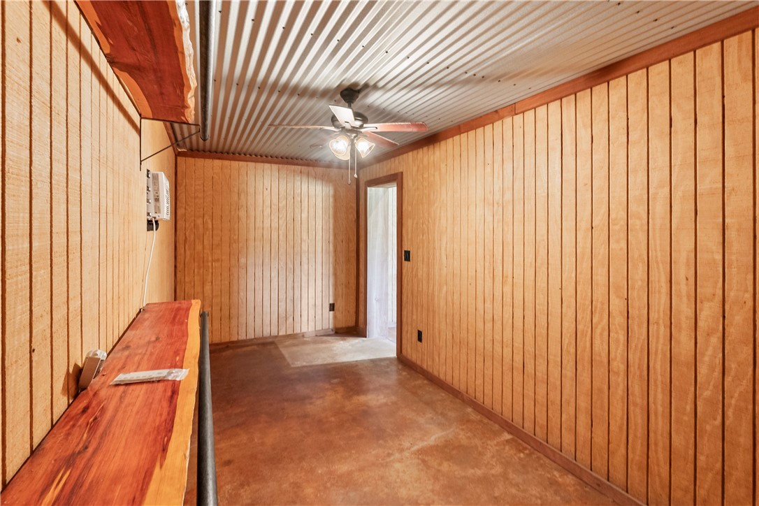 6701 Old Reliance Road Bryan, TX 77808 - Photo 35 of 44
