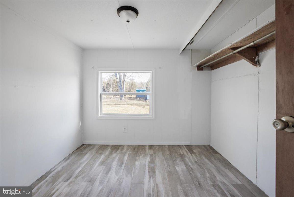 244 Muddy Road Augusta, WV 26704 - Photo 26 of 33 an empty room with a window
