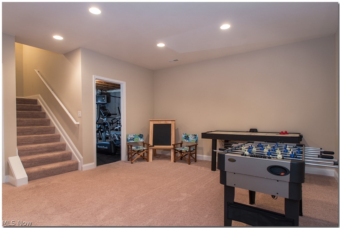 7465 Mystic Ridge Road Chagrin Falls, OH 44023 - Photo 28 of 35 Gallery Image 28