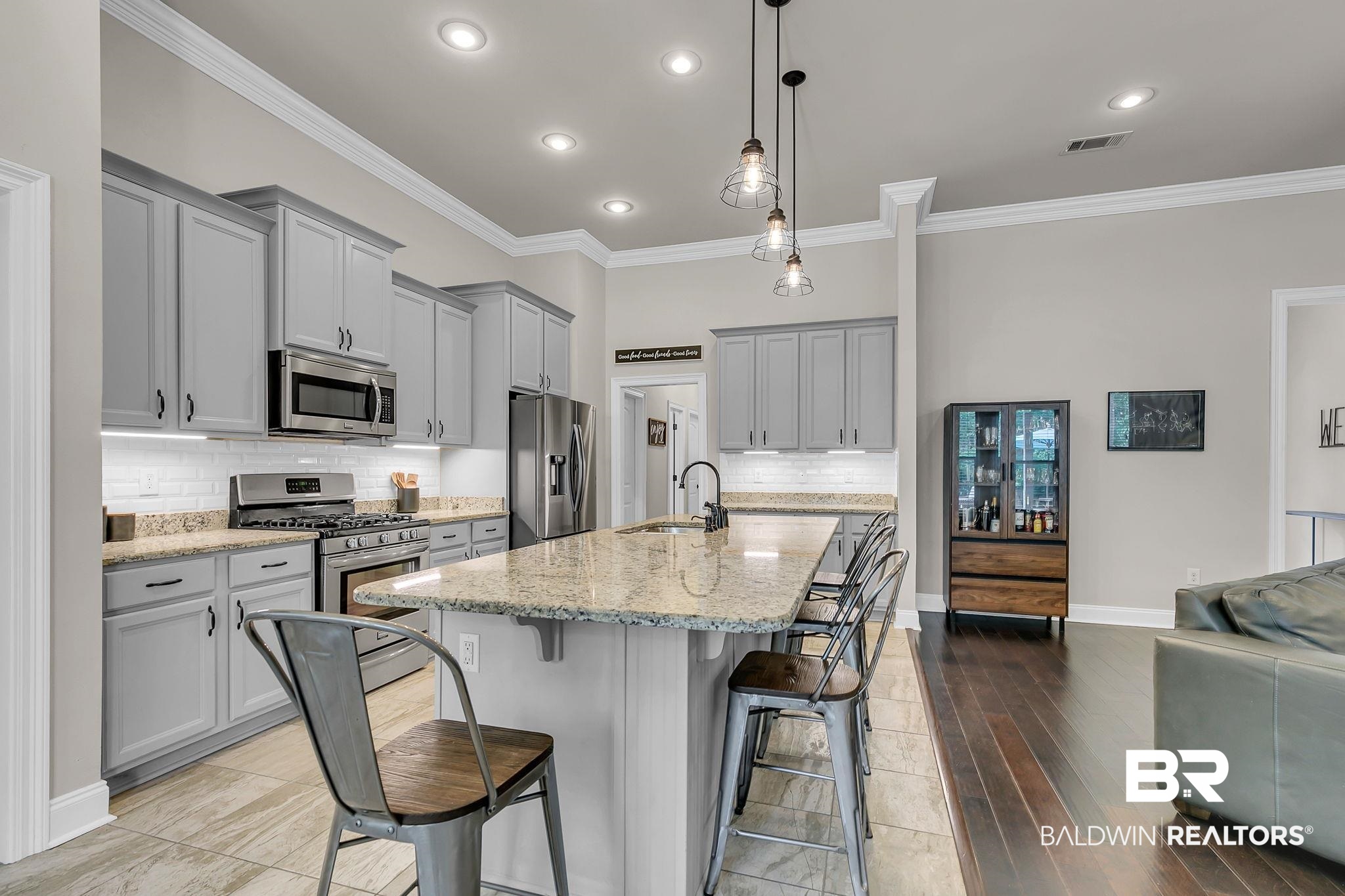 11660 Thistledown Loop Spanish Fort, AL 36527 - Photo 11 of 49