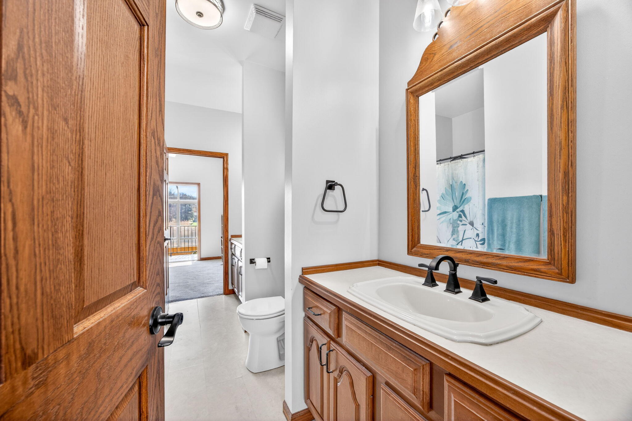 9613 Fawn Ridge Road Stanwood, MI 49346 - Photo 35 of 66 27-web-or-mls-3Y2A5405