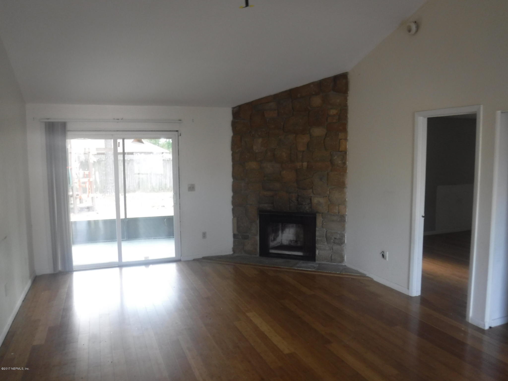 2518 Wattle Tree Road West Jacksonville, FL 32246 - Photo 3 of 13 DSCF7822