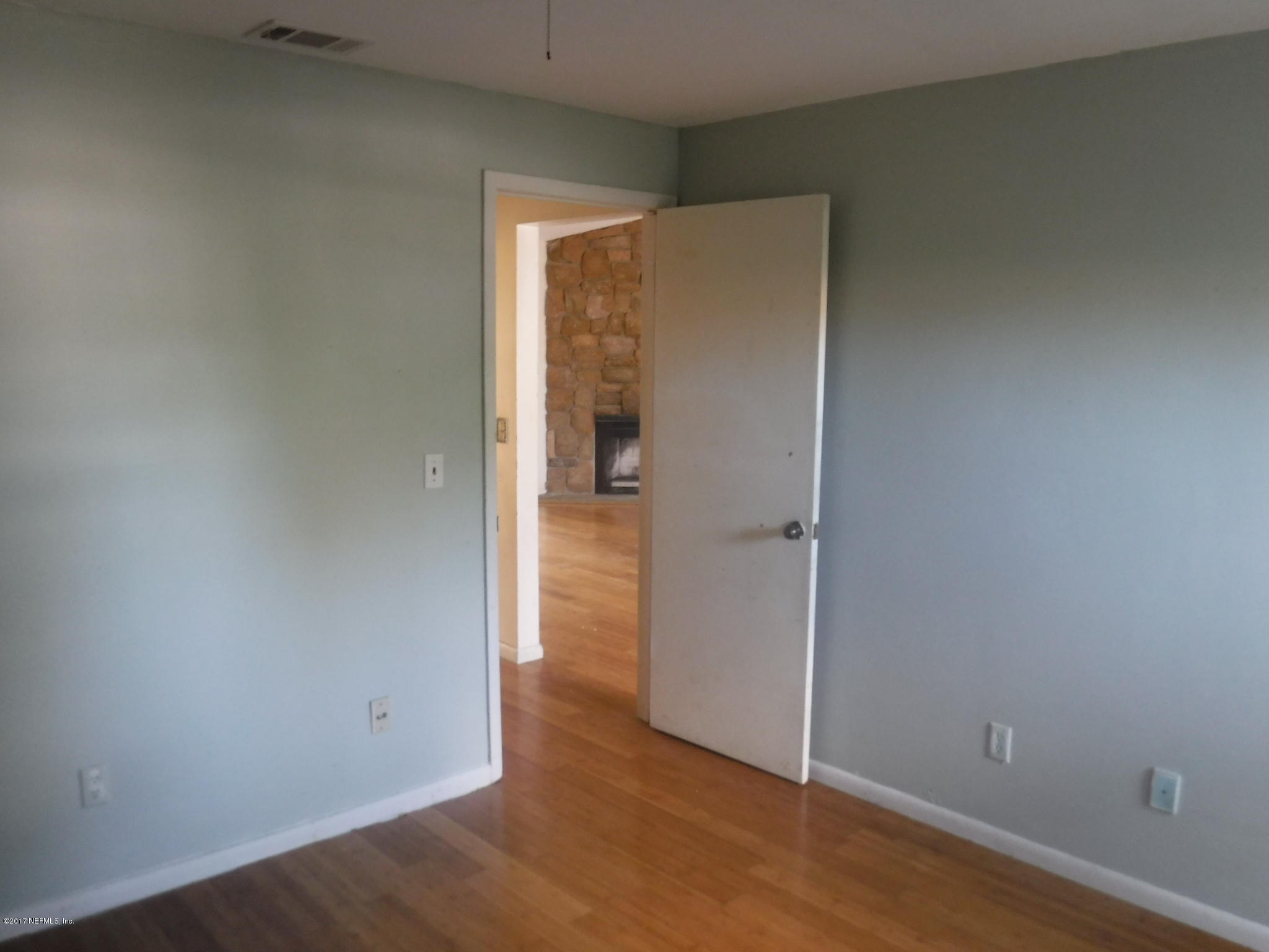 2518 Wattle Tree Road West Jacksonville, FL 32246 - Photo 7 of 13 DSCF7860