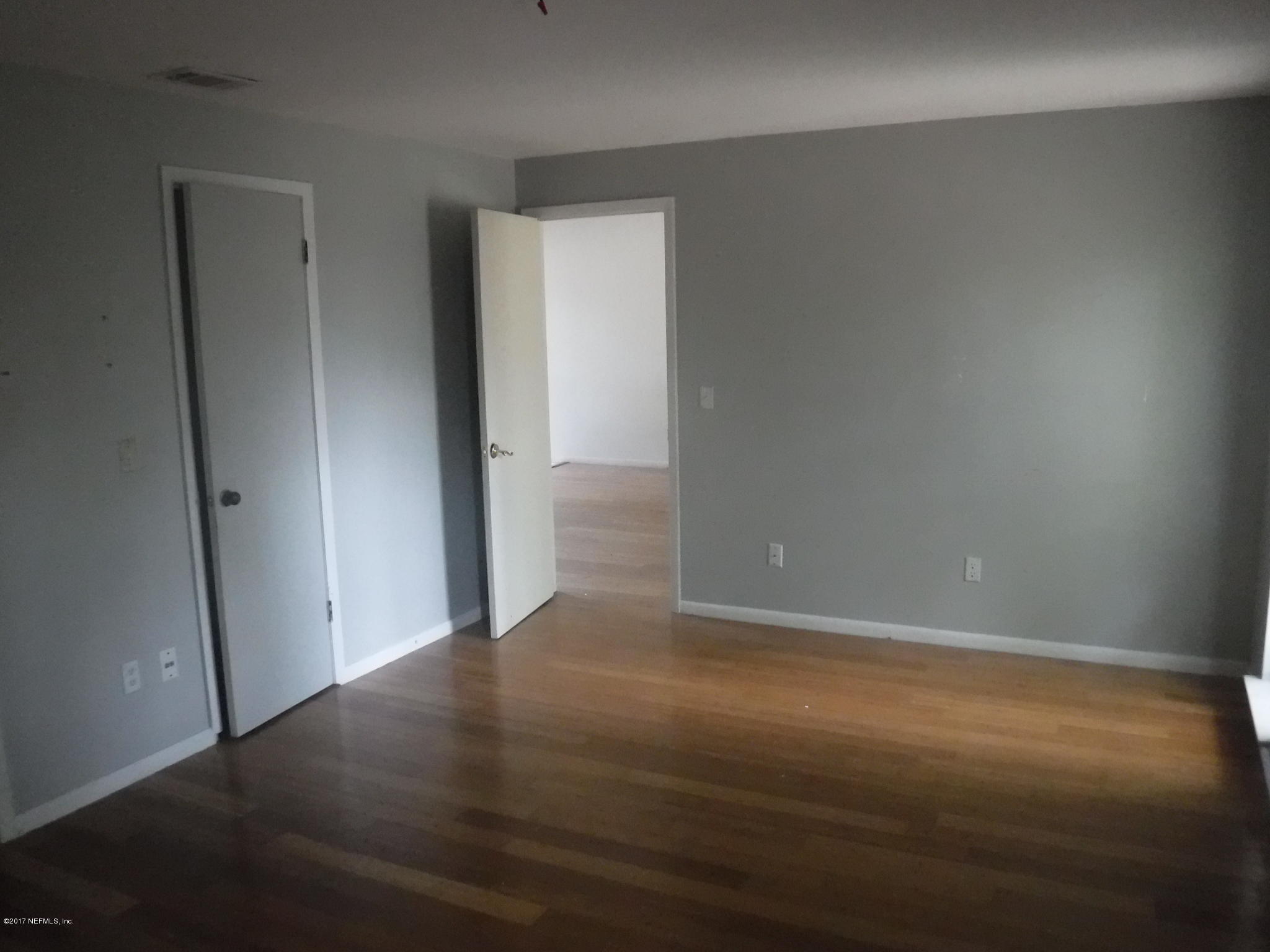 2518 Wattle Tree Road West Jacksonville, FL 32246 - Photo 8 of 13 DSCF7828