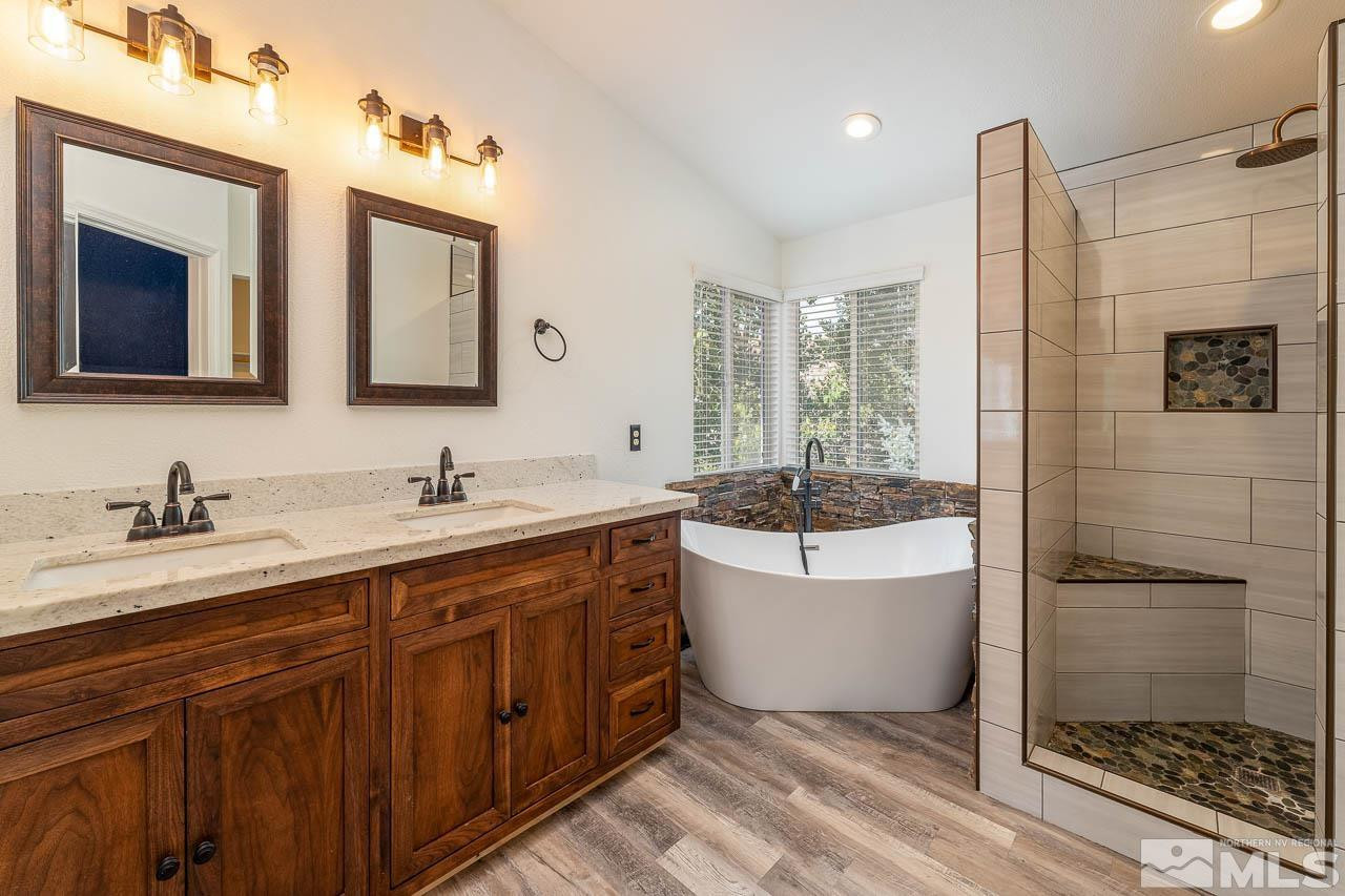 2391 Red Maple Court Reno, NV 89523 - Photo 4 of 9 Photo 4