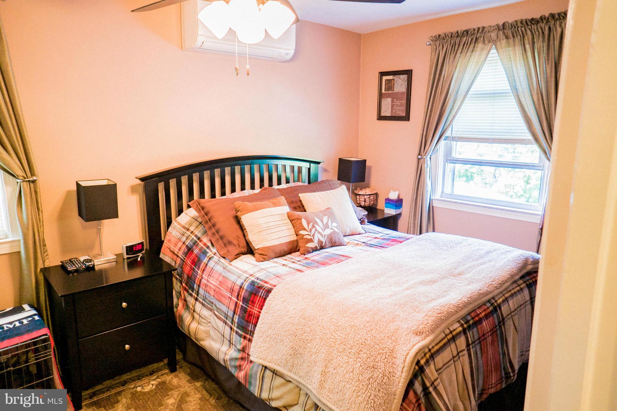 1114 Elm Road Baltimore, MD 21227 - Photo 17 of 29 Bedroom (Master)