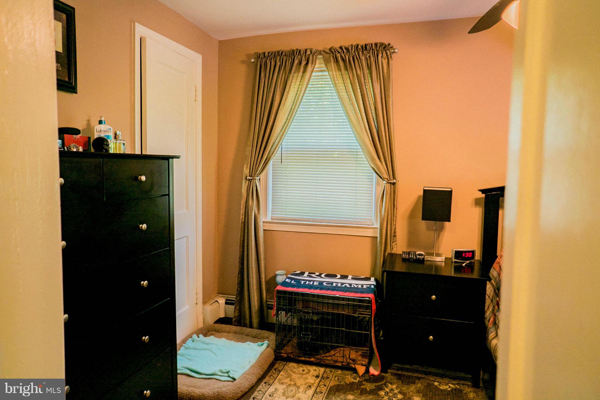 1114 Elm Road Baltimore, MD 21227 - Photo 18 of 29 Bedroom (Master)