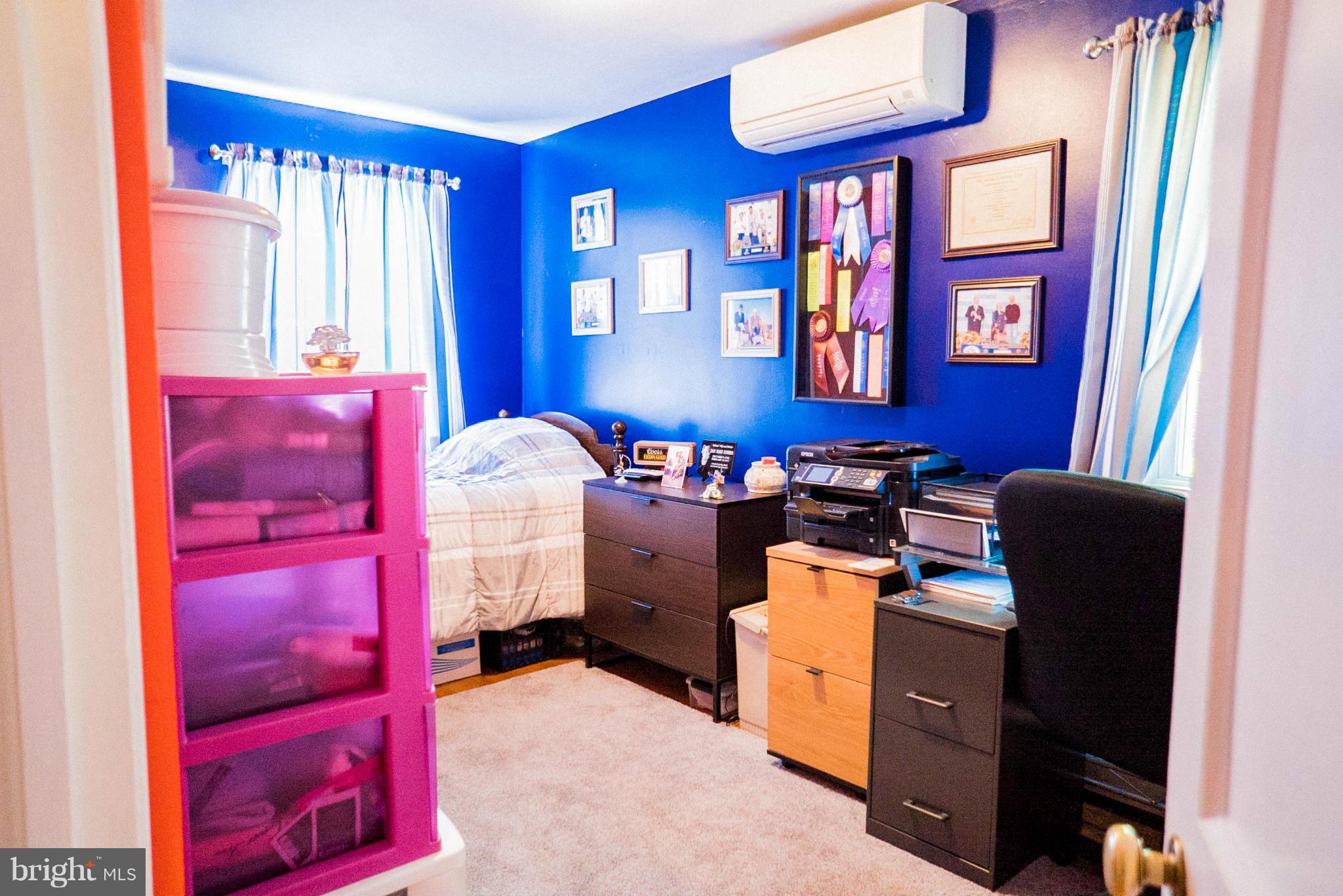 1114 Elm Road Baltimore, MD 21227 - Photo 21 of 29 Bedroom