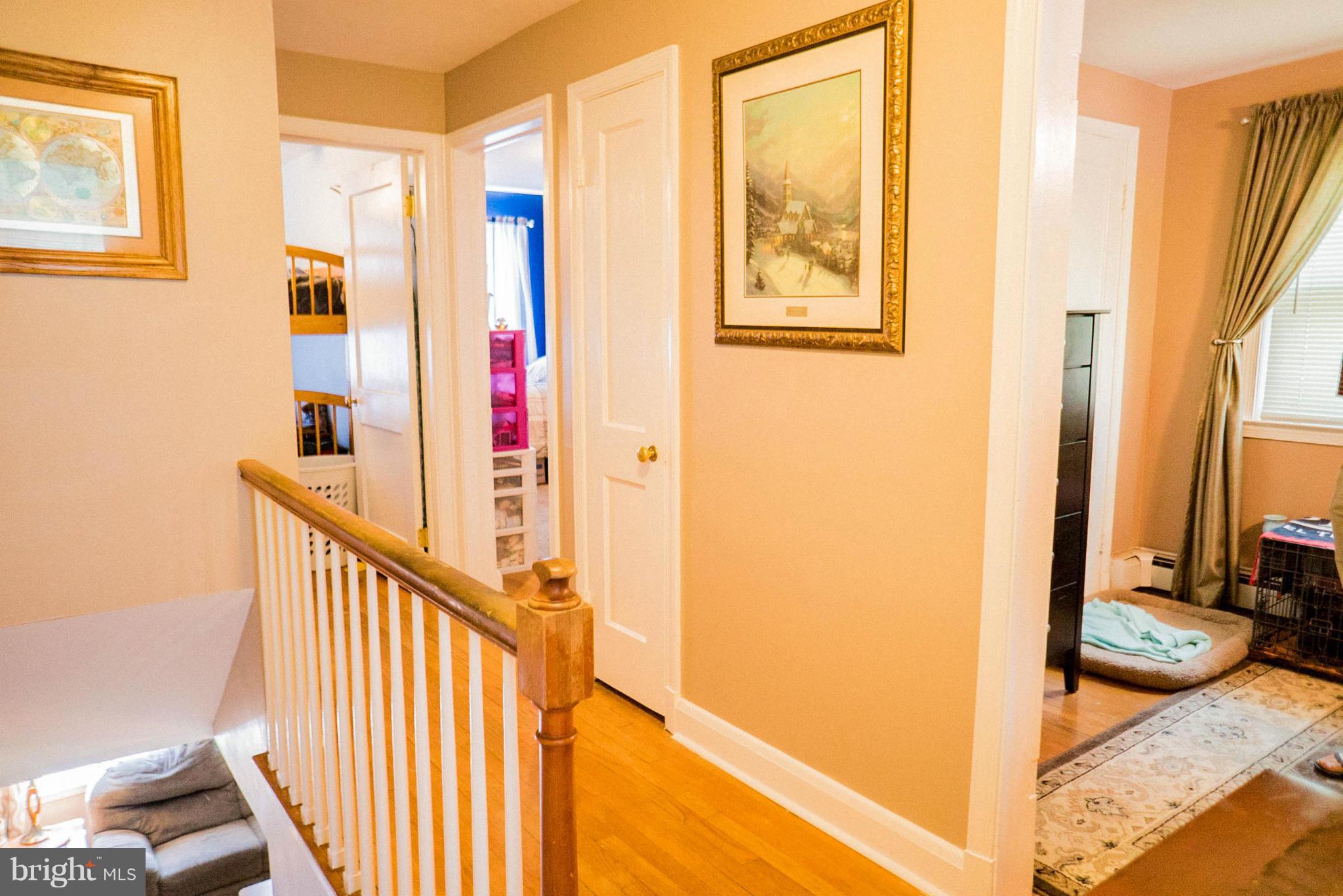 1114 Elm Road Baltimore, MD 21227 - Photo 23 of 29 Interior (General)